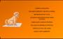 Imagem de Kit 5 Tapetes Higiênicos laváveis para cães cachorro xixi, P, 50 x 60 cm