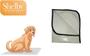 Imagem de Kit 5 Tapetes Higiênicos Lavável Canino Cães Cachorro 50x60