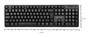 Imagem de Kit 5 Teclado E Mouse Com Fio Usb Abnt2 Tem Ç C3tech Atacado