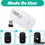 Imagem de Kit 5 Teclado E Mouse Sem Fio Wireless Usb Pc Notebook