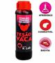 Imagem de Kit 5 Tesão De Touro Excitante Masculino Natural 10Ml K-Lab