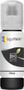 Imagem de Kit 5 Tintas  para 3210 3150 3250 3160 529