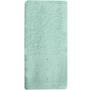 Imagem de Kit 5 Toalha Lavabo Cristal Natalina 30x50cm