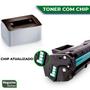 Imagem de Kit 5 Toner Compatível D111 Mlt-d111s D111S para M2020 M2022w M2020fw M2022 Sl-m2020w/xaa M2070w - Com Chip