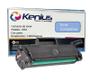 Imagem de Kit 5 toner compatível para w1105a 105a 107w 135a com chip