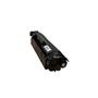 Imagem de Kit 5 Toner Hp1005  P1505  1132  Cb435a  Cb436a  Ce285a