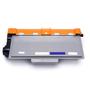 Imagem de kit 5 toner TN3382 compatível para impressora Brother DCP-8152DN