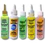 Kit 5 Tonicos Diferentes Fortalecedor E Antiqueda Gota Dourada Imagem de Kit 5 Tonicos Diferentes Fortalecedor E Antiqueda Gota Dourada