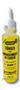 Kit 5 Tonicos Diferentes Fortalecedor E Antiqueda Gota Dourada Imagem de Kit 5 Tonicos Diferentes Fortalecedor E Antiqueda Gota Dourada
