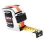 Imagem de Kit 5 Trena Com Trava 5 Metros Legacy Series L916cmeb Lufkin