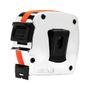 Imagem de Kit 5 Trena Com Trava 5 Metros Legacy Series L916cmeb Lufkin
