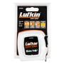 Imagem de Kit 5 Trena Com Trava 5 Metros Legacy Series L916cmeb Lufkin