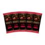 Imagem de Kit 5 un. Barras Hershey's Special Dark Cranberry 85g