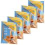 Imagem de Kit 5 un Tasty Whey 3w Sachê de 34g Adaptogen Douce de Leche