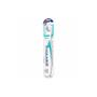 Imagem de Kit 5 Und Escova Dental Sensodyne Limpeza Profunda