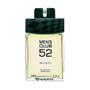 Imagem de Kit 5 Und Perfume Mens Club 52 Infinity Eau De Toilette 100 Ml