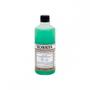 Imagem de Kit 5 Unid. Removedor Ferrugem Ferrox 500 Ml