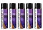 Imagem de Kit 5 Unidades Instant Hair Plus Castanho Médio 300ml