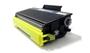 Imagem de kit 5 unidades - Toner Compatível com Brother Tn580  620  650  Hl5240 Hl5250dn Hl5340d