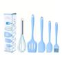 Imagem de Kit 5 Utensílios