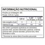 Imagem de Kit 5 Vitamina D3 2.000 UI Unilife Menta 20ml
