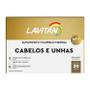 Imagem de Kit 5 Vitaminas Lavitan Para Cabelos Unhas De 30Cps - Cimed