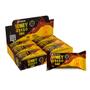 Imagem de Kit 5 Whey Grego Bar - Doce de Leite Havanna - Display com 12 barras de 40g cada - Nutrata