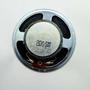 Imagem de Kit 50 alto falantes yd58 2"1/4, 0,5w-8 ohms ferrite redondo