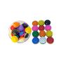 Imagem de Kit 50 Apito 50 Ioiós 50 Língua de Sogra 50 N Palhaço!oferta