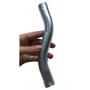 Kit 50 curva galvanizada para eletroduto em s 3/4 - GFC Imagem de Kit 50 curva galvanizada para eletroduto em s 3/4