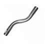 Kit 50 curva galvanizada para eletroduto em s 3/4 - GFC Imagem de Kit 50 curva galvanizada para eletroduto em s 3/4