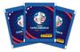 Imagem de Kit 50 Figurinhas Do Álbum Copa América 2024 - 10 Envelopes