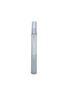 Imagem de Kit 50 Frasco Provador Perfume 10ml com Spray Transparente