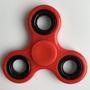 Imagem de Kit 50 Hand Spinner Giro Pronto Entrega Via Transportadora