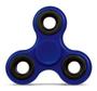 Imagem de Kit 50 Hand Spinner Giro Pronto Entrega Via Transportadora