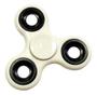 Imagem de Kit 50 Hand Spinner Giro Pronto Entrega Via Transportadora