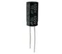 Imagem de Kit 50 pçs - capacitor eletrolitico 10x450v  - 10uf x 450v