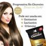 Imagem de Kit 50 Sachês Alise Hair - Progress no Chuveiro 50ml