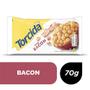 Imagem de Kit 50 Salgadinhos Torcida Sabor Bacon 70G - Lucky