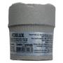 Imagem de Kit 50 soquete receptaculo porcelana bocal e27 1451n foxlux