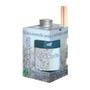 Imagem de Kit 50 Un Aromatizador de Ambientes 250ml Difusor de Aromas Varias Fragrâncias Com Vareta