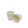 Imagem de KIT 500 Copos De Papel 180ML Sustain  TALGE ECO