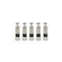 Imagem de KIT 500 Copos De Papel 180ML Sustain  TALGE ECO
