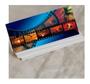 Imagem de Kit 500 Folhas Papel Fotográfico Foto A4 Glossy Brilho 180g