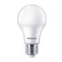 Imagem de Kit 55 Lampadas Led Bulbo 16W = 100W 1521Lm Bivolt Philips