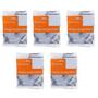 Imagem de Kit 5kg Prego. 17 X 27 Cabeça Dupla - Arcelormittal