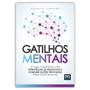 Imagem de Kit 5livros, Gatilhos Mentais,Psicologia Financeira, Homem Mais Rico,Segredos da Mente,Mindset, Os Códigos do Milhão