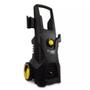 Imagem de Kit 5un Chave Micro Switch Interruptor Bivolt NO Compatível com Lavadora Karcher K5 Power Kopp