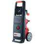 Imagem de Kit 5un Chave Micro Switch Interruptor Bivolt NO Compatível com Lavajato Black&Decker BW20-BR