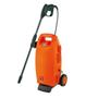 Imagem de Kit 5un Chave Micro Switch Interruptor Bivolt NO Compatível com Lavajato Black&Decker PW1360-B2